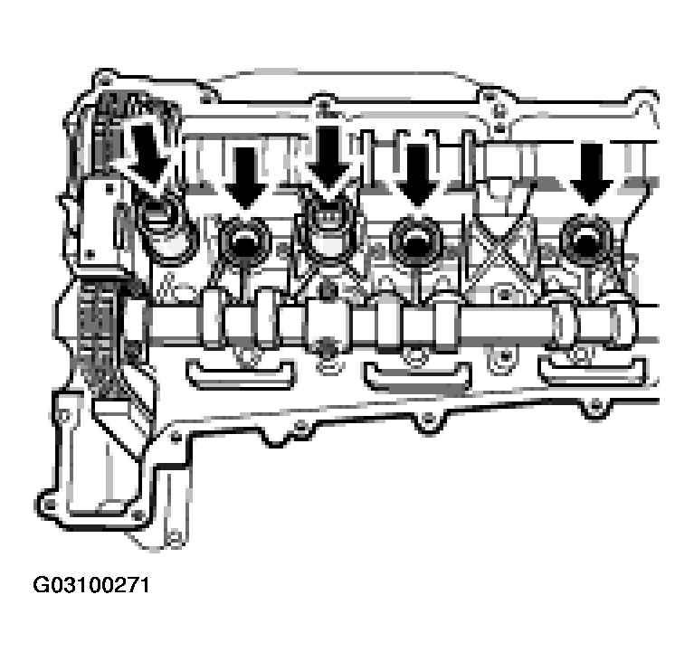G03100271
