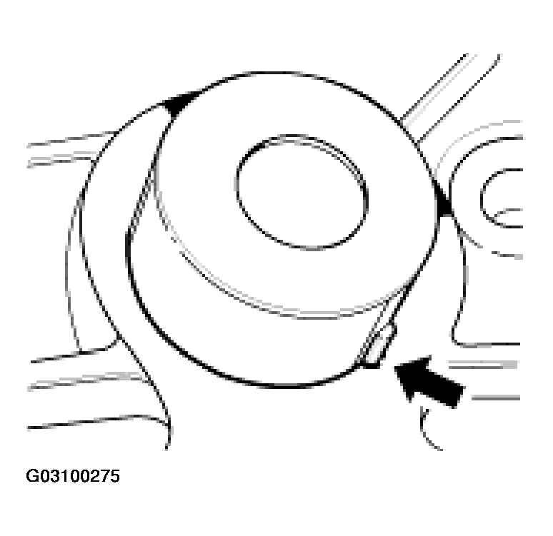 G03100275
