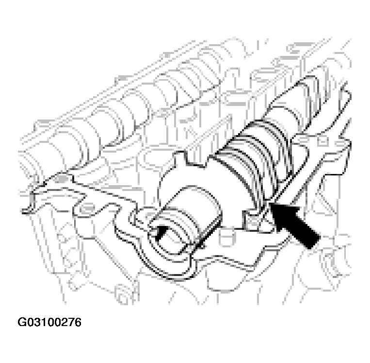 G03100276