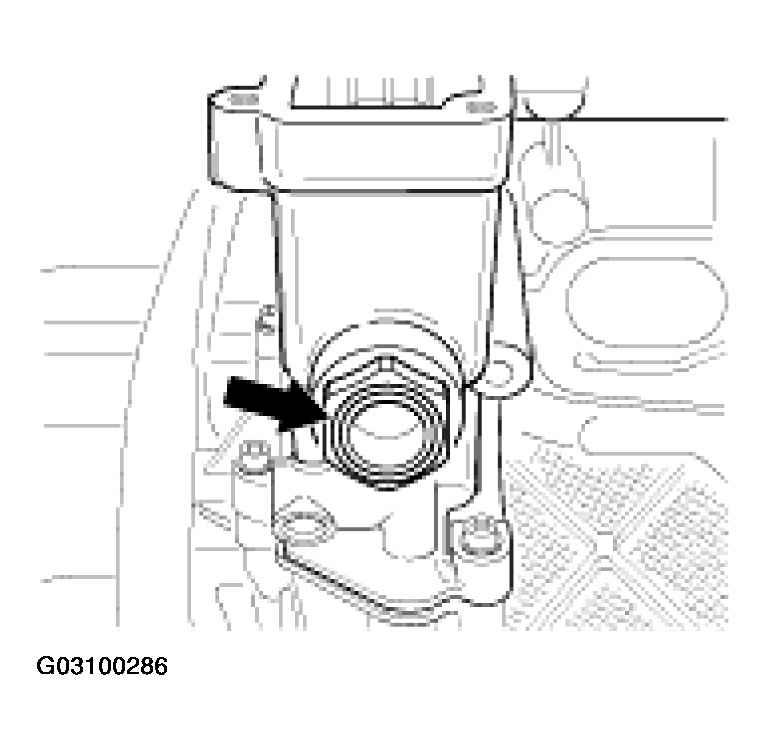 G03100286