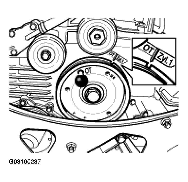 G03100287