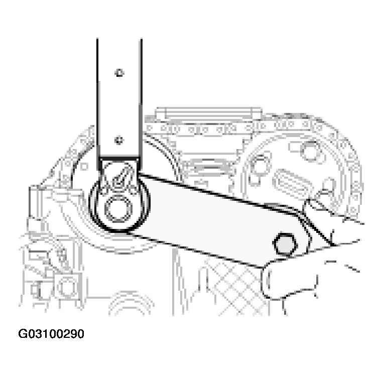 G03100290