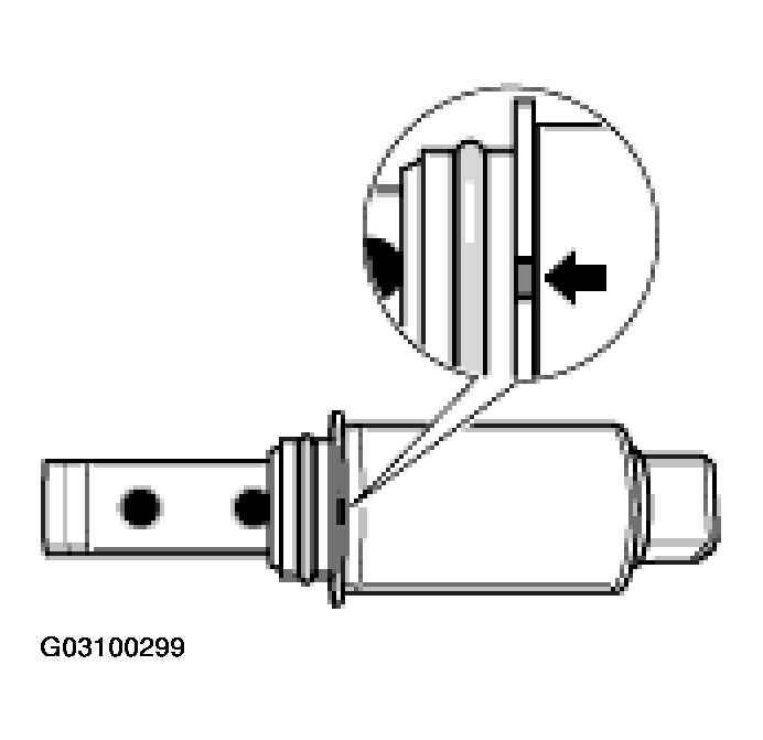G03100299