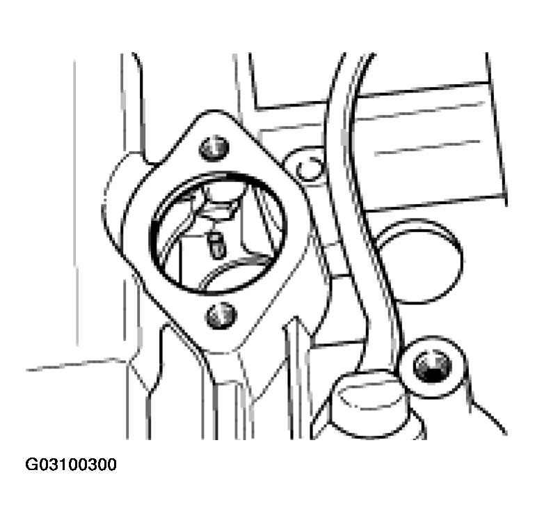 G03100300