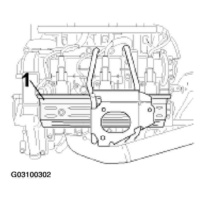 G03100302