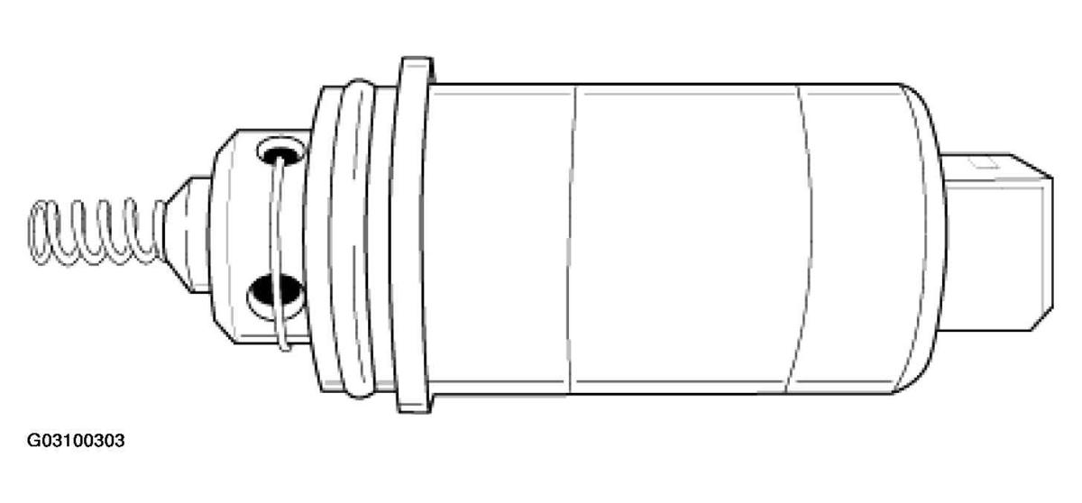 G03100303