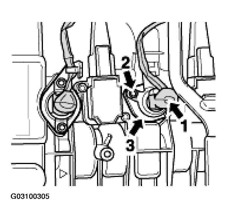 G03100305