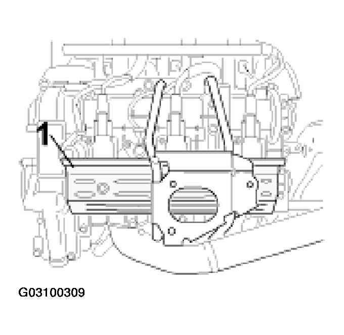 G03100309