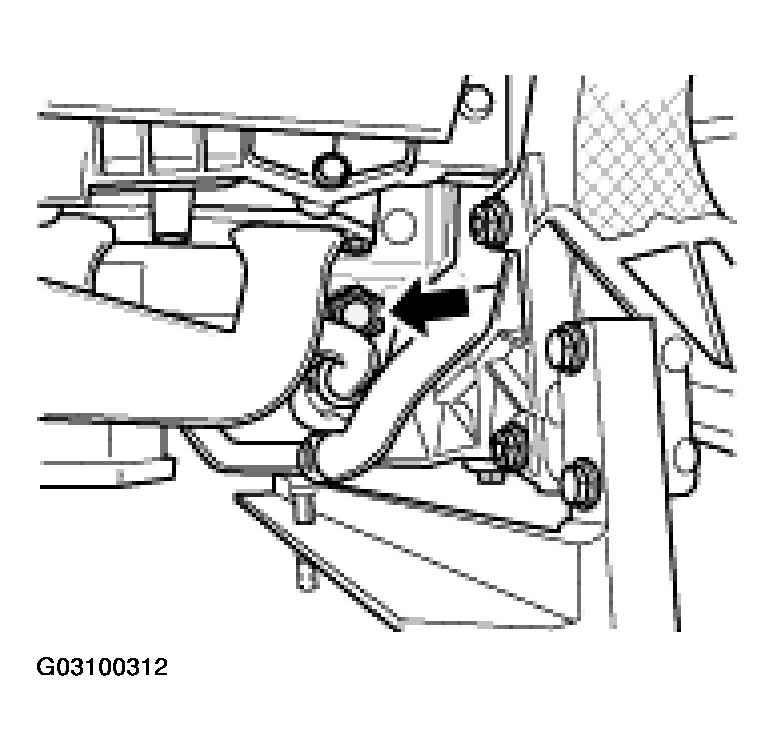 G03100312