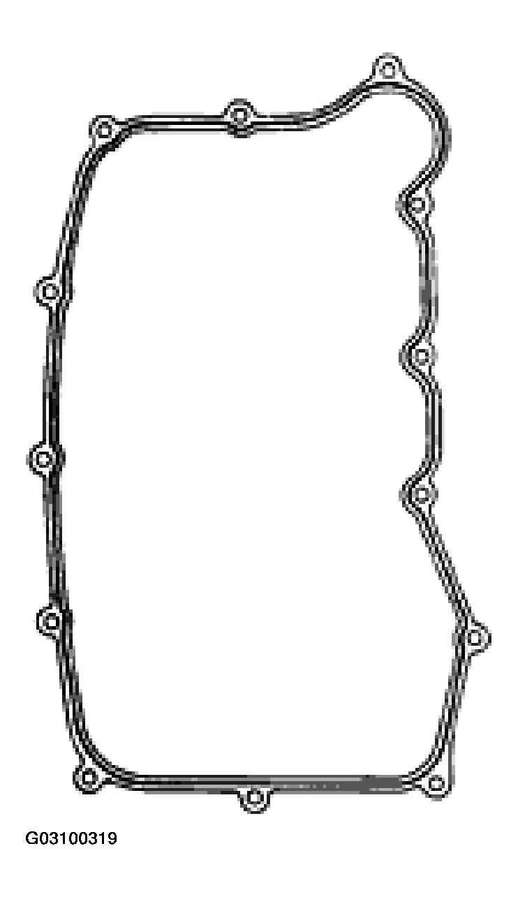 G03100319