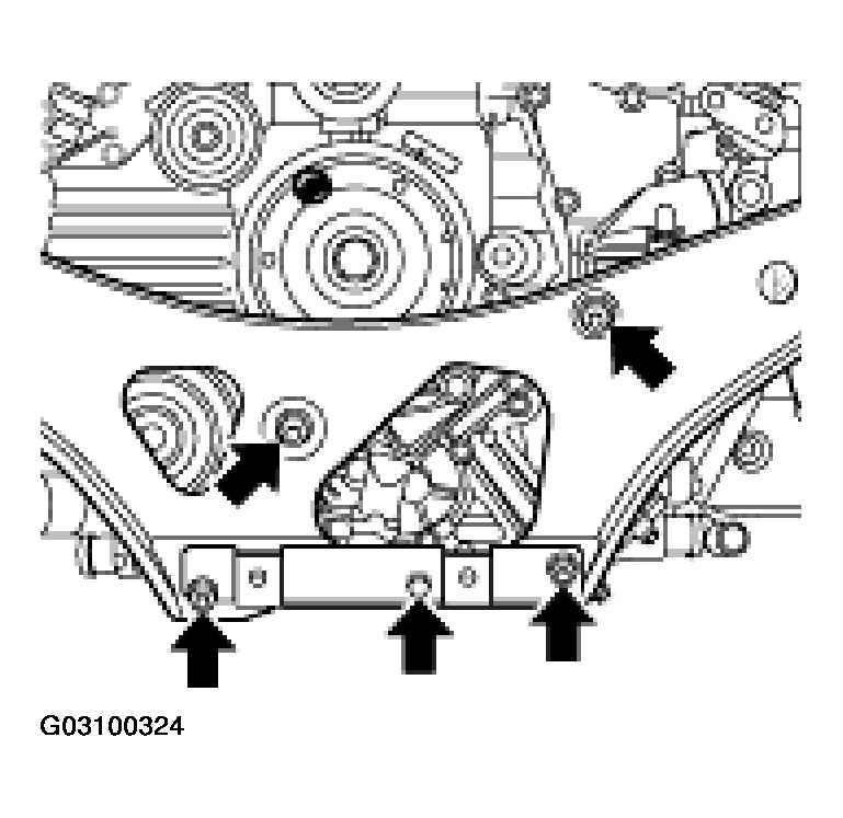 G03100324