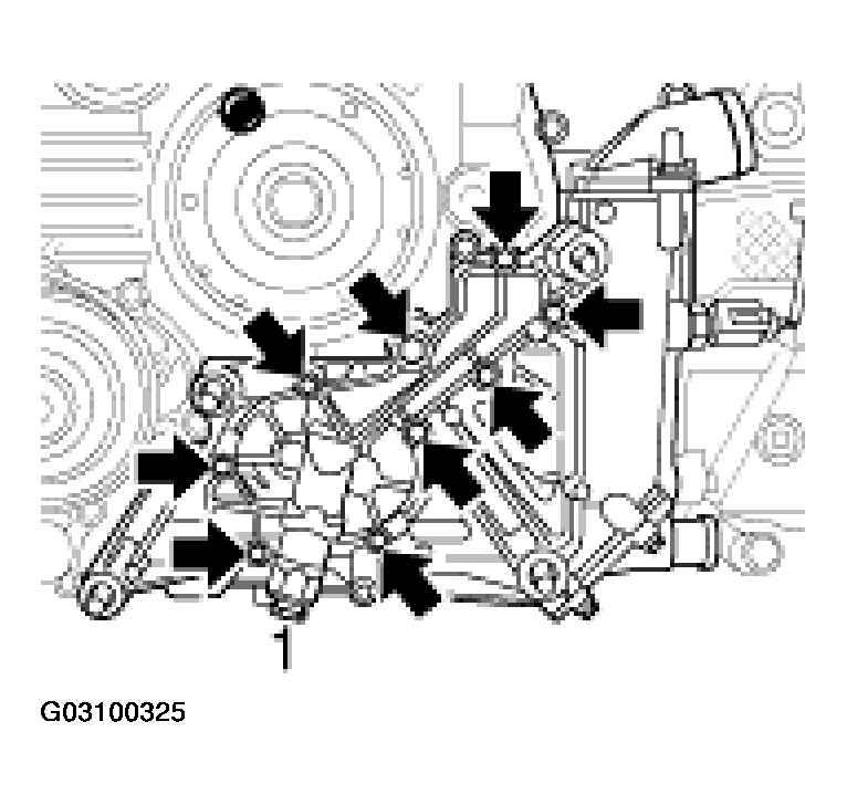 G03100325