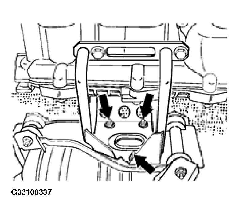 G03100337