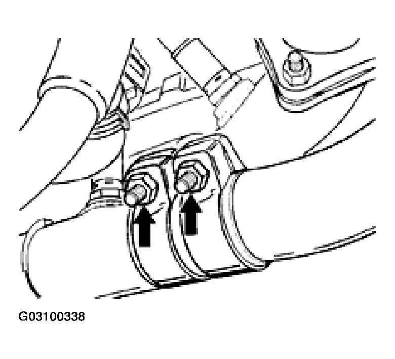 G03100338