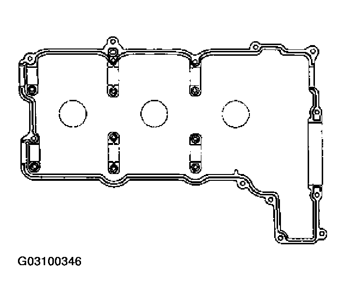 G03100346