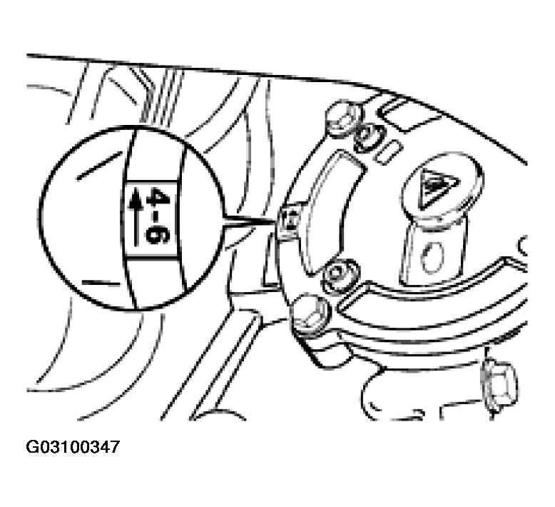 G03100347