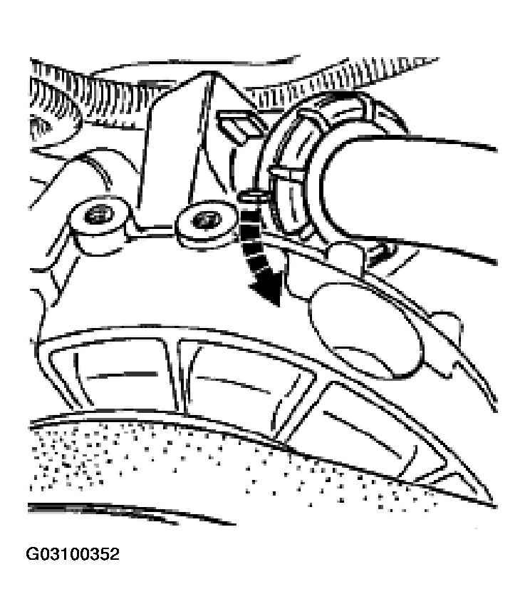 G03100352