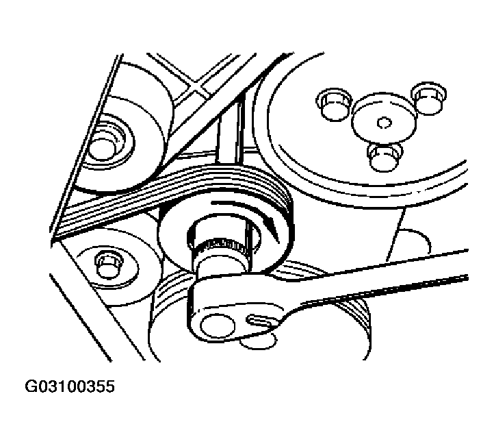 G03100355