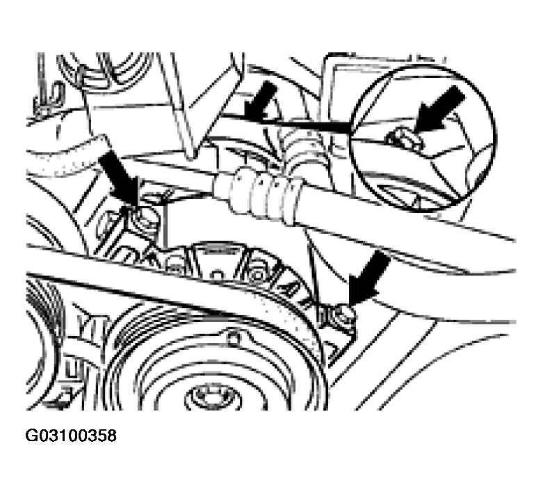 G03100358