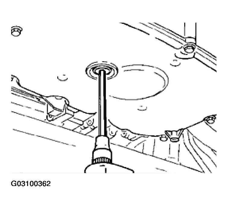 G03100362