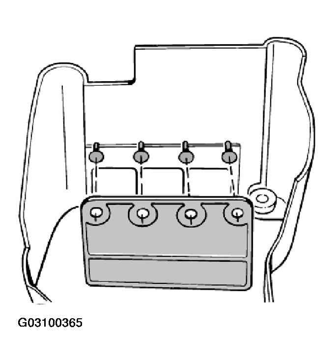 G03100365