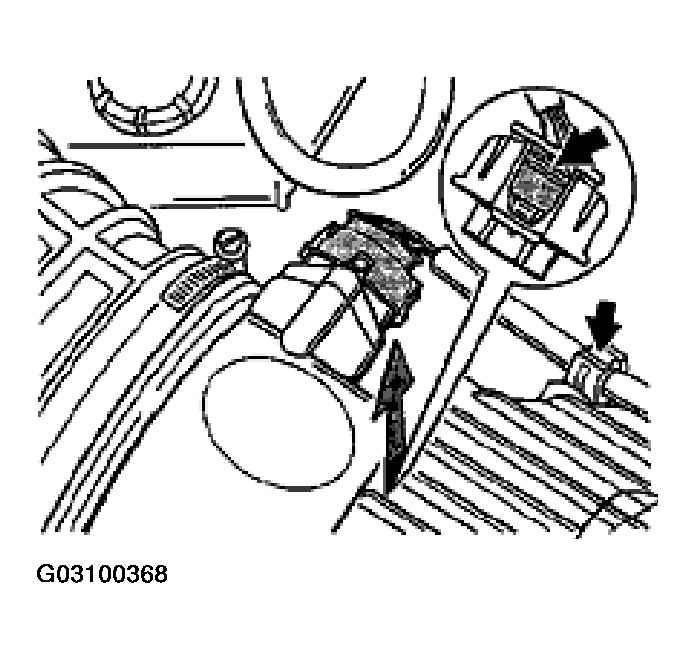 G03100368
