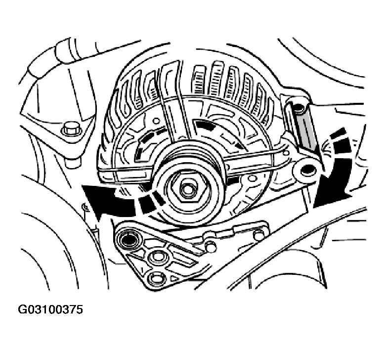 G03100375