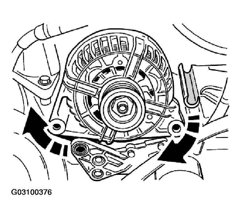 G03100376