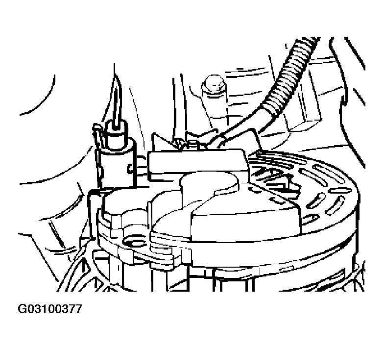 G03100377