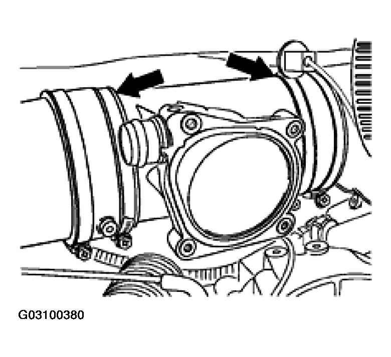 G03100380
