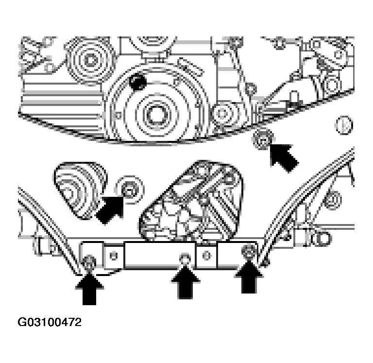 G03100472
