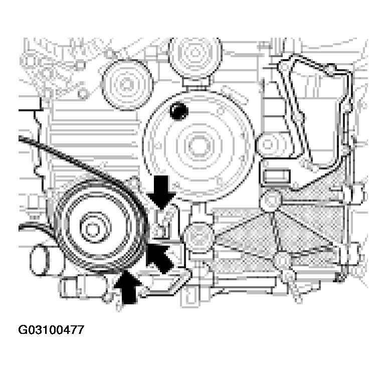 G03100477
