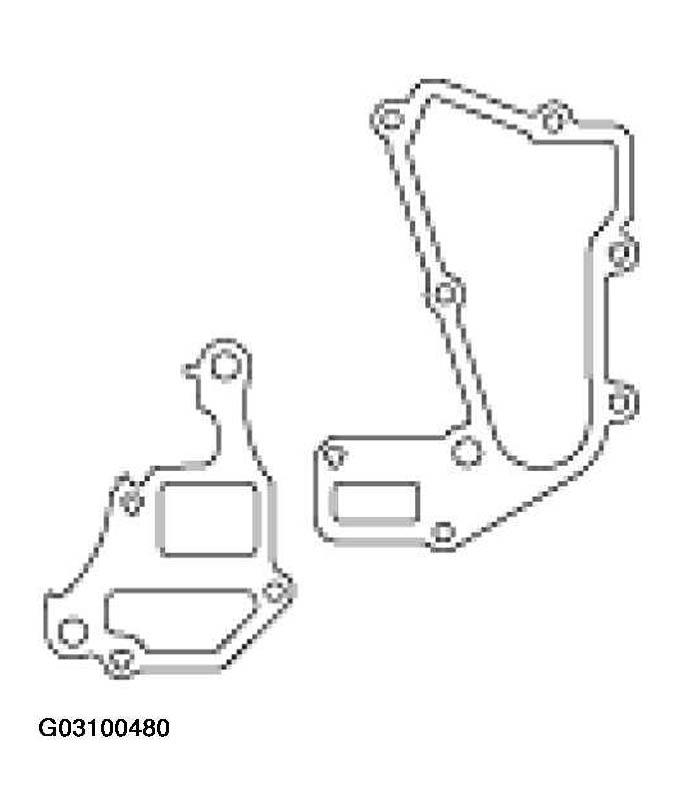 G03100480