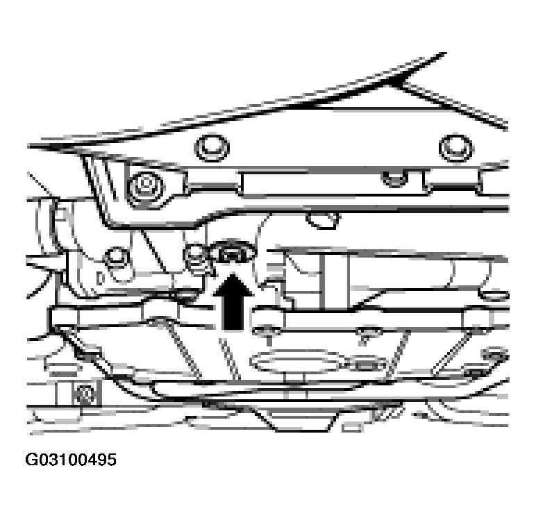 G03100495
