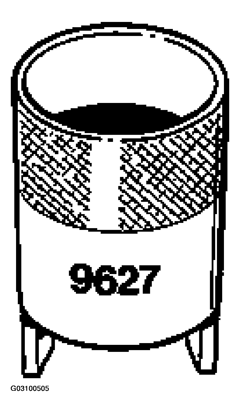 G03100505