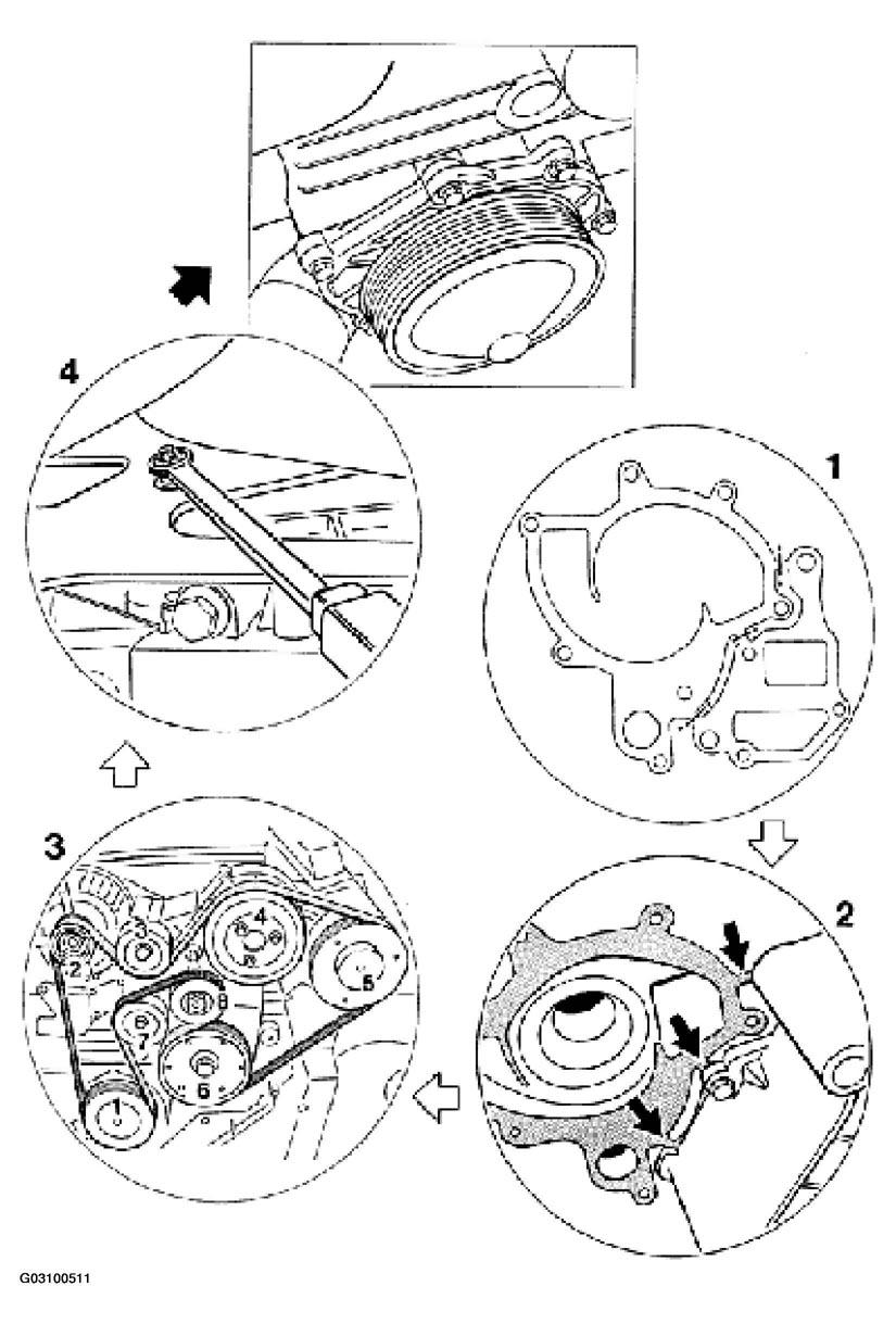 G03100511