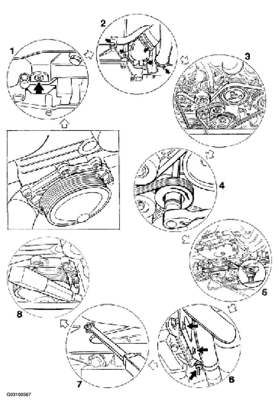 G03100567