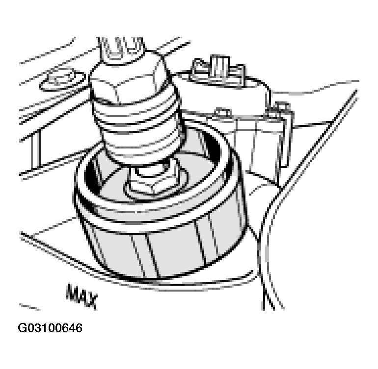 G03100646
