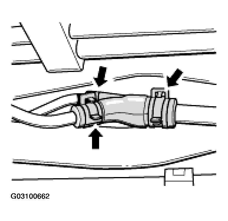G03100662
