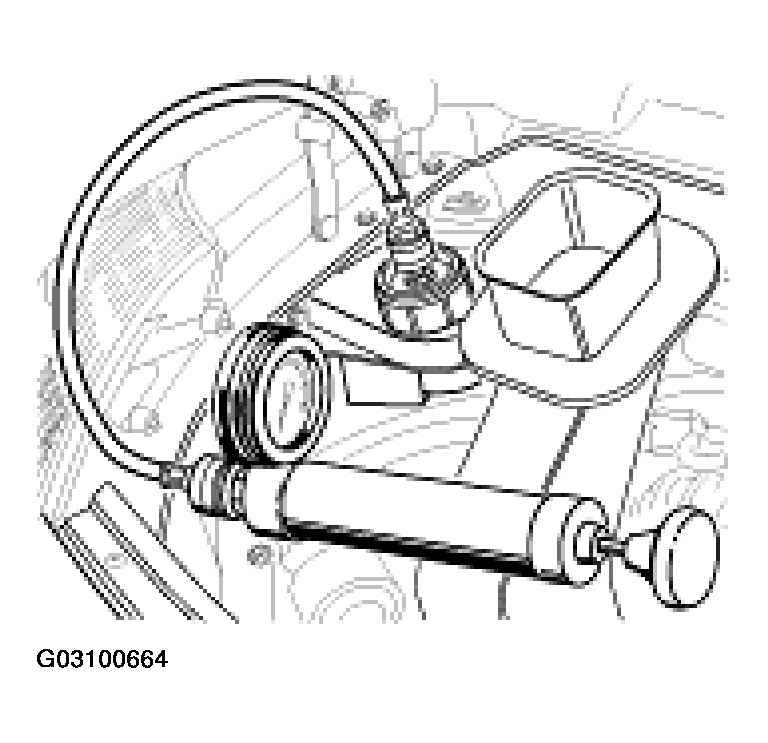 G03100664