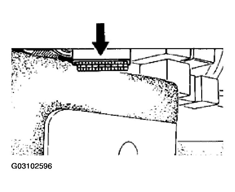 G03102596