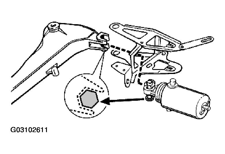 G03102611