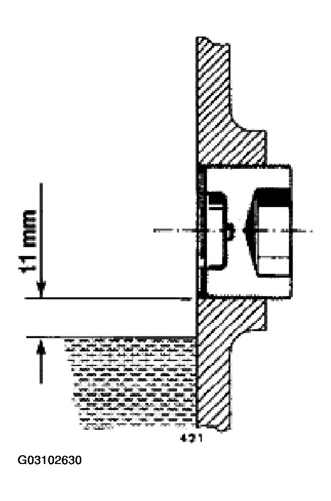 G03102630