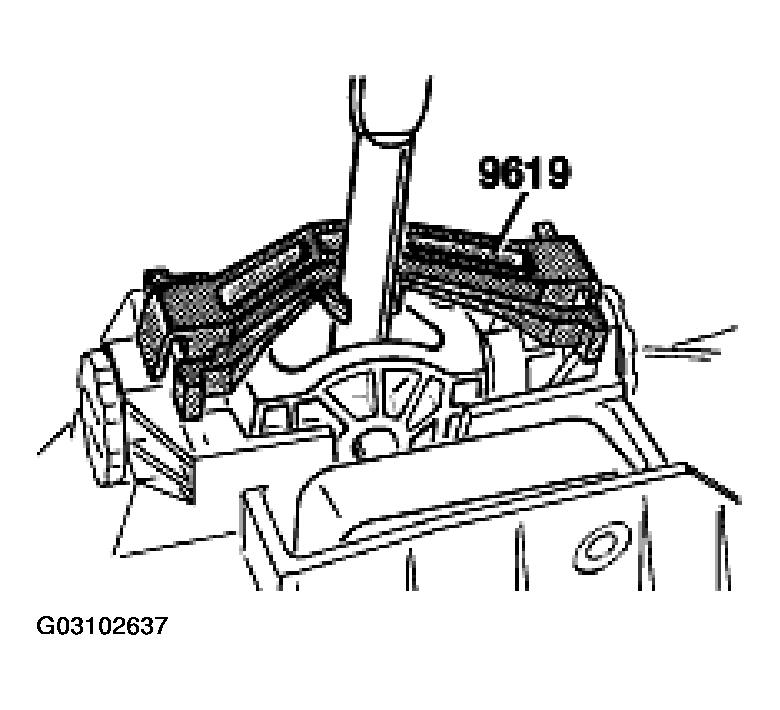 G03102637