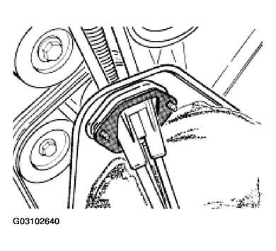 G03102640