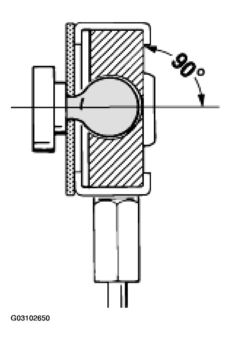 G03102650
