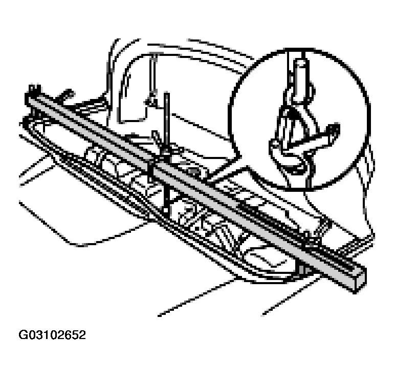 G03102652