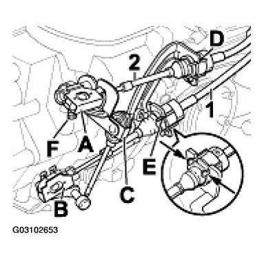 G03102653