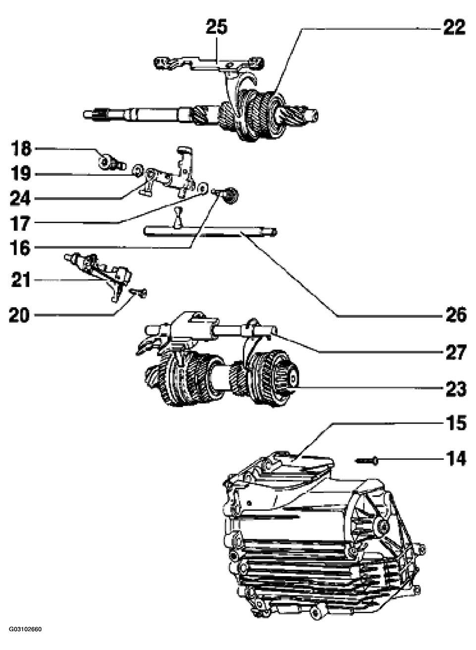 G03102660