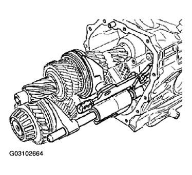 G03102664